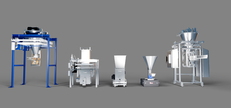 LWF_Family-of-products