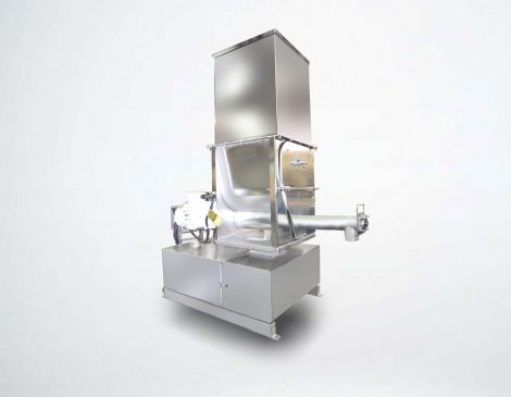PF-18L-S-Loss-In-Weight-Feeder