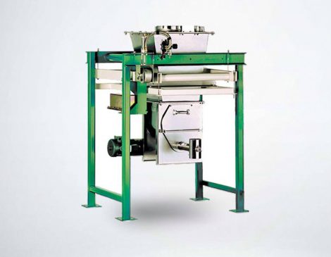 PFM-SC-S-Loss-In-Weight-Feeder