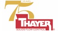 Thayer Scale