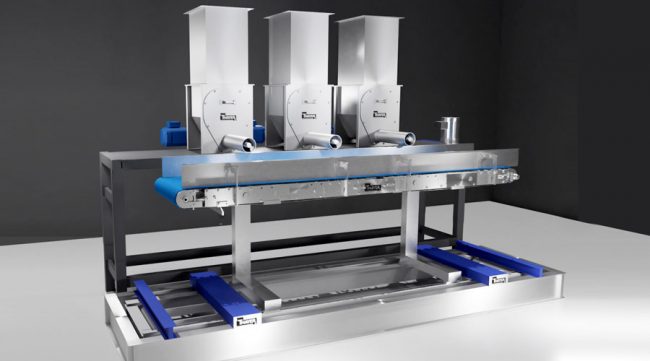 Volumetric_Batch11A_EMC_ThayerScale-copy-2 Elongated Mass-Counterbalanced Scale