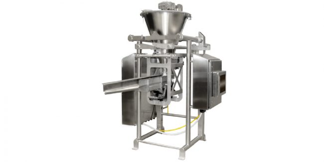 additive-feeder Thayer Scale Additive Metering Solutions