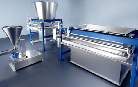 loss-in-weight-feeder-system-eblast loss-in-weight-feeder-system-eblast