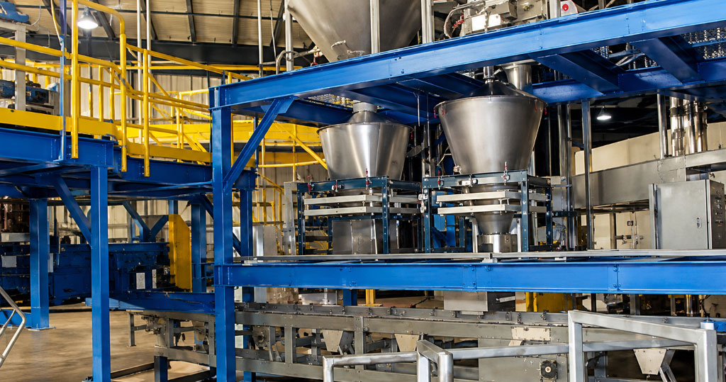 loss-in-weight-feeder-system Thayer Scale loss-in-weight feeders